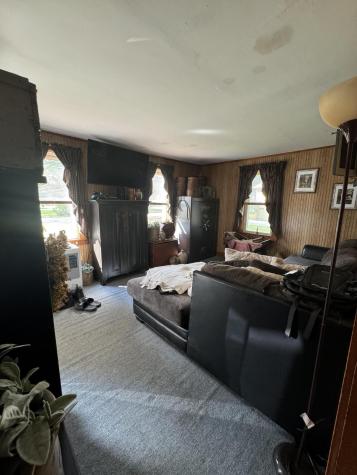 4 Pleasant Street Newport ME 04953