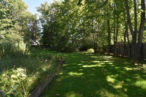 4 Pleasant Street Newport ME 04953