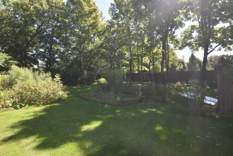 4 Pleasant Street Newport ME 04953