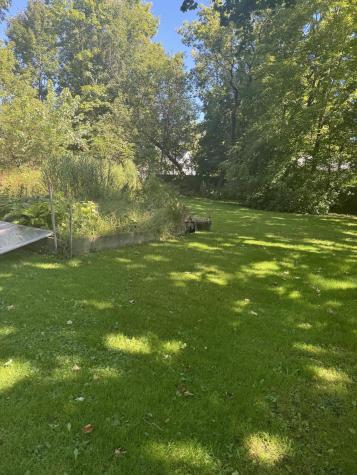 4 Pleasant Street Newport ME 04953