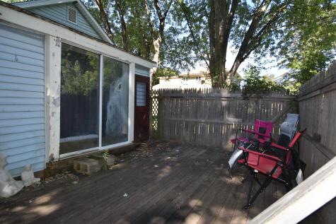 4 Pleasant Street Newport ME 04953