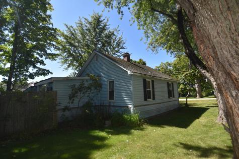 4 Pleasant Street Newport ME 04953