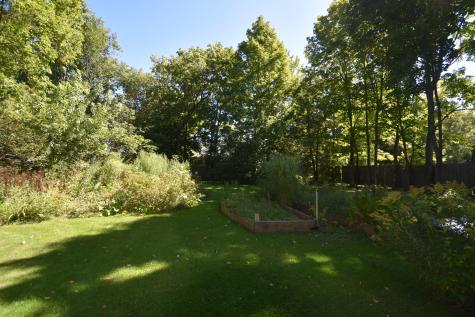 4 Pleasant Street Newport ME 04953