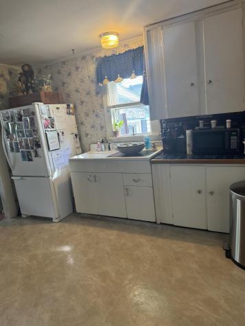 4 Pleasant Street Newport ME 04953