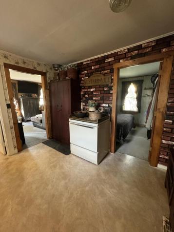 4 Pleasant Street Newport ME 04953