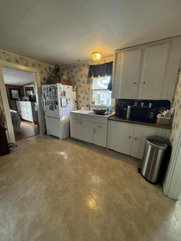 4 Pleasant Street Newport ME 04953