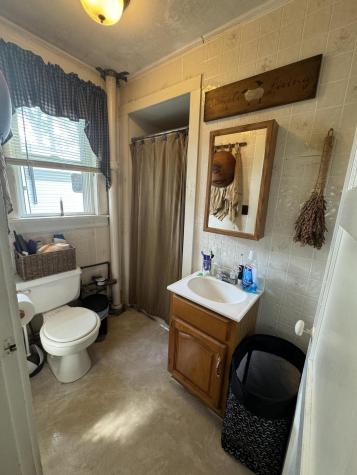 4 Pleasant Street Newport ME 04953