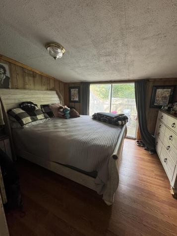 4 Pleasant Street Newport ME 04953