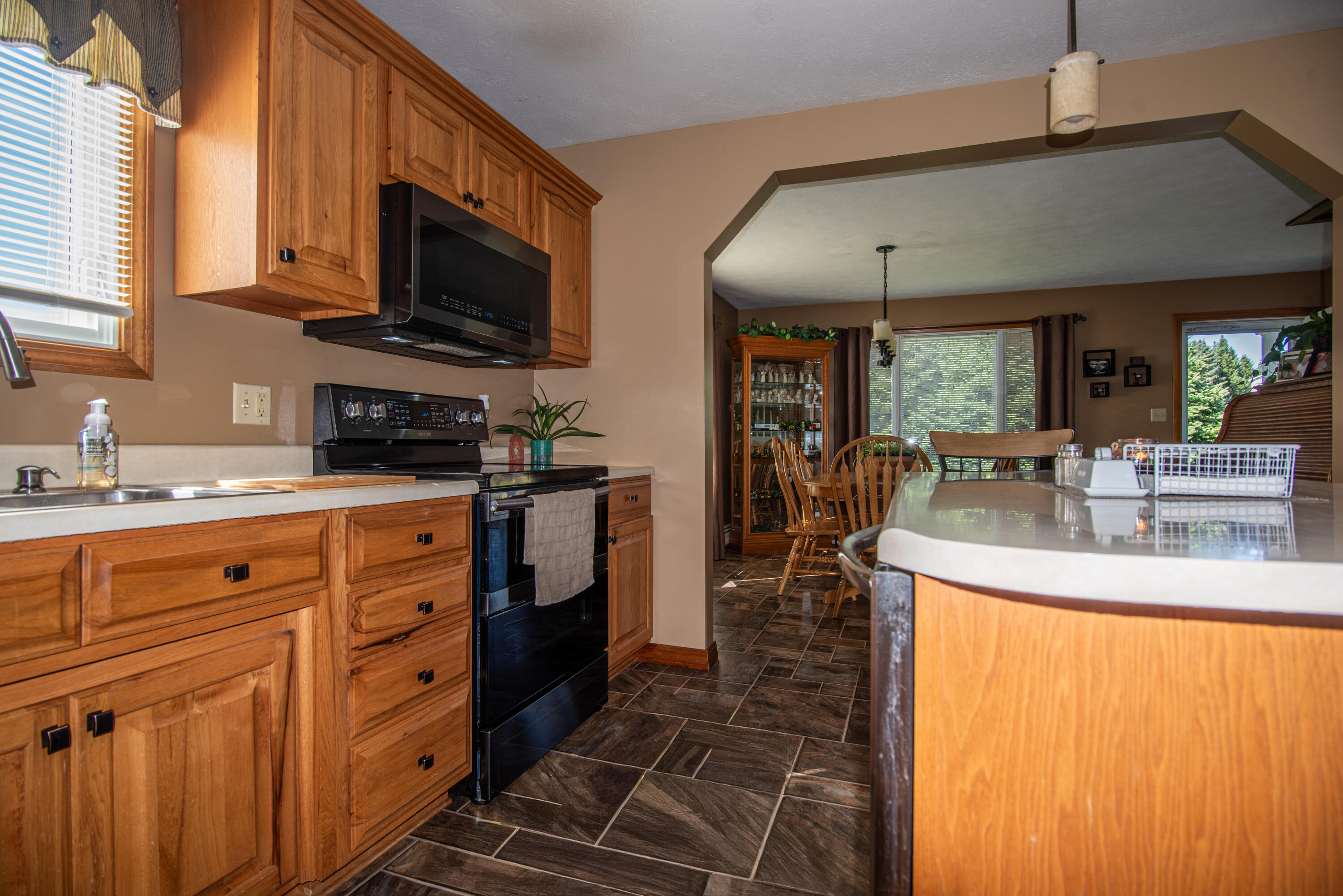 150 Cleveland Road Saint Agatha ME 04772