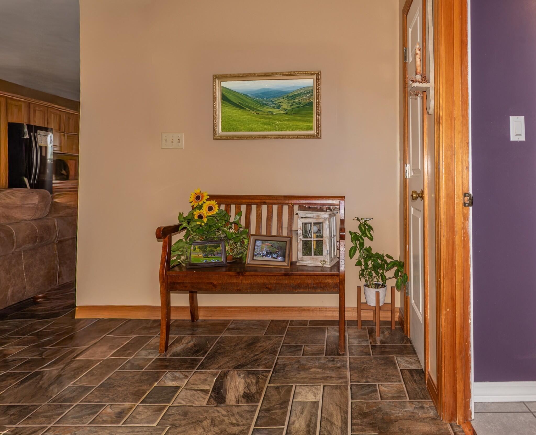 150 Cleveland Road Saint Agatha ME 04772