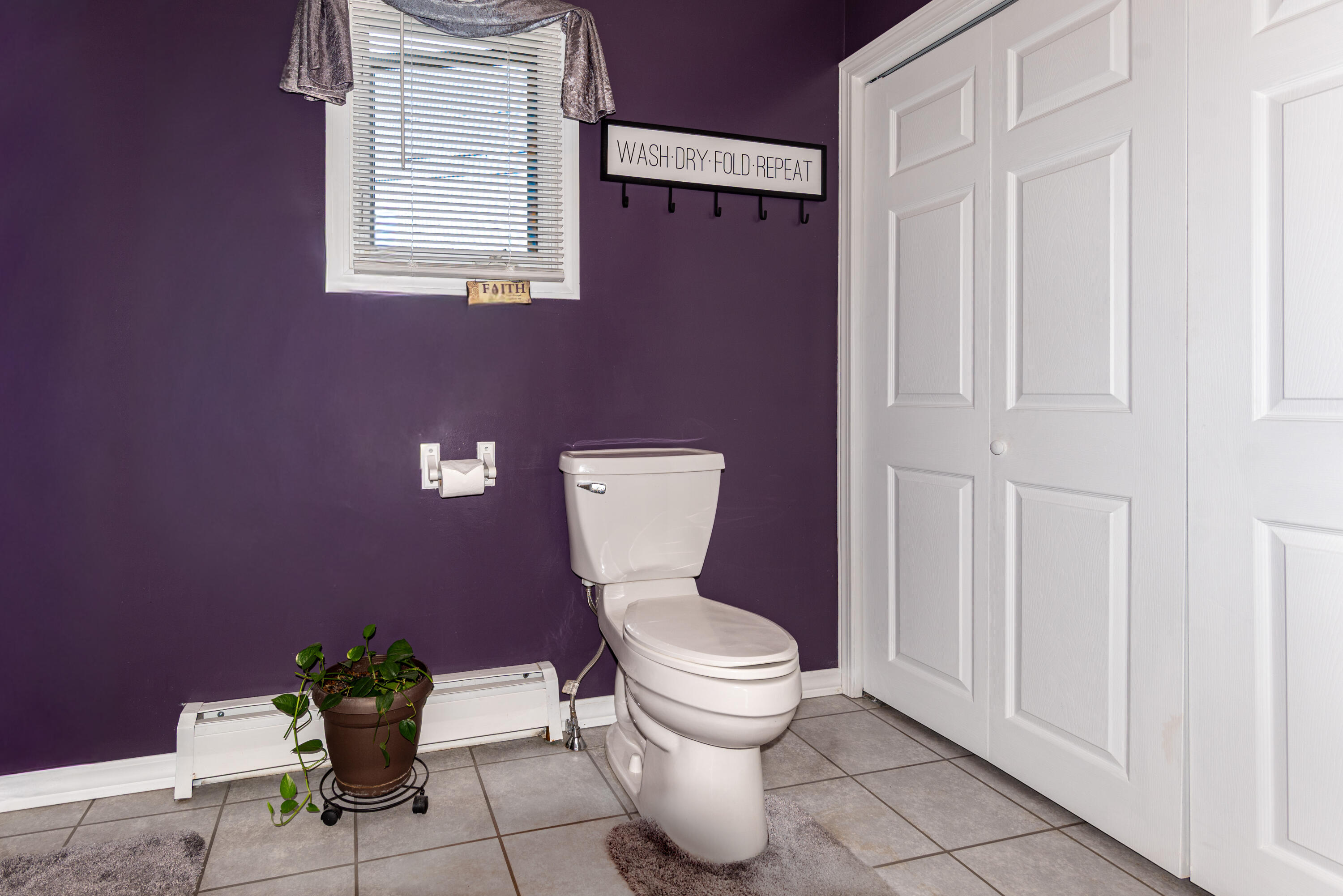 150 Cleveland Road Saint Agatha ME 04772