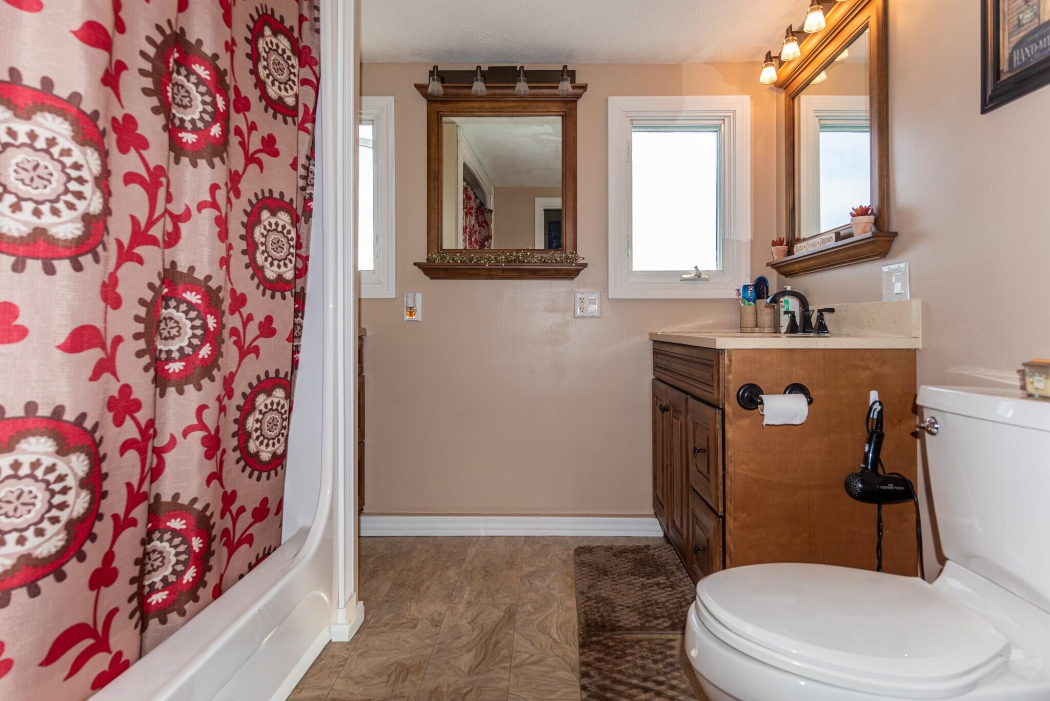 150 Cleveland Road Saint Agatha ME 04772