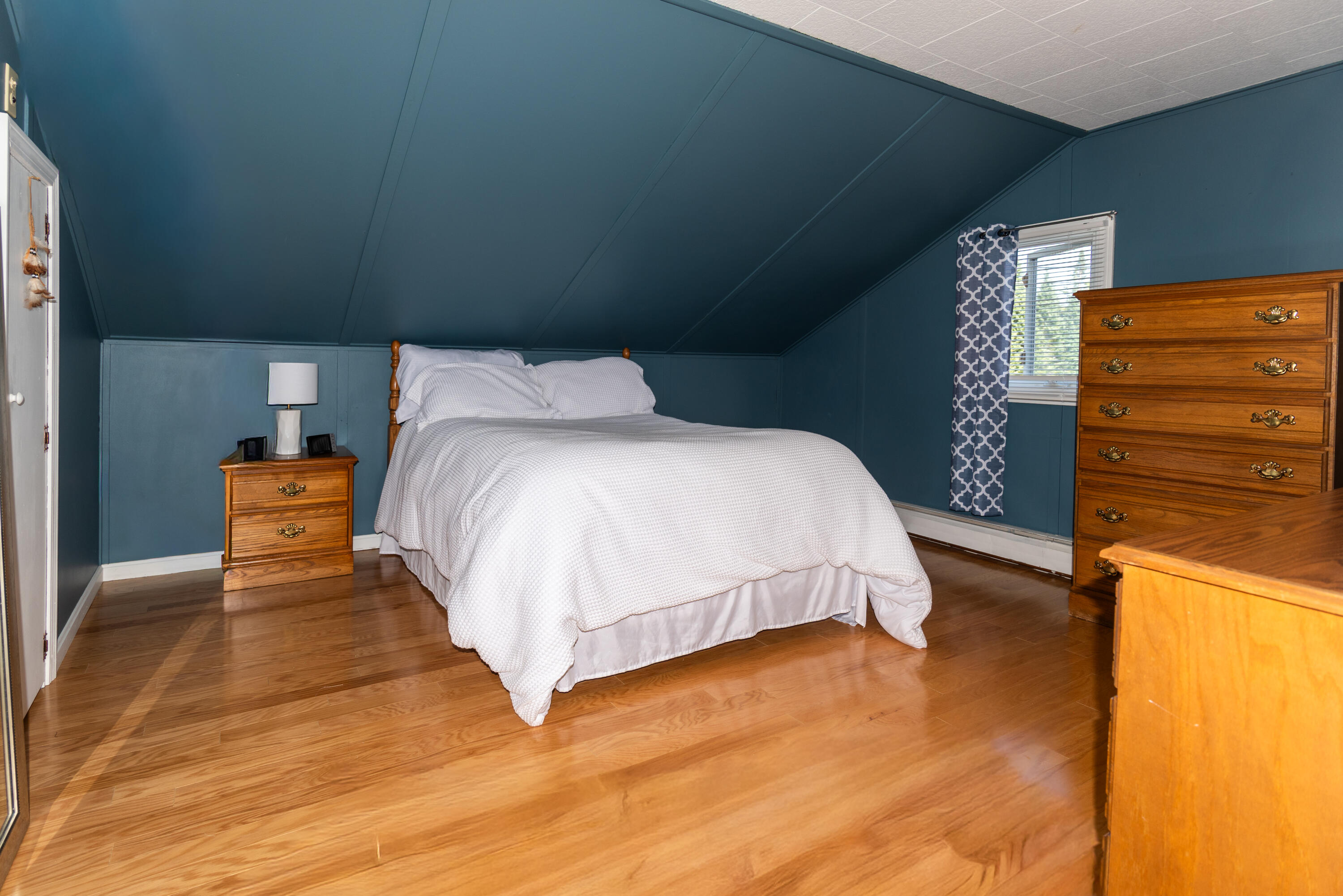 150 Cleveland Road Saint Agatha ME 04772