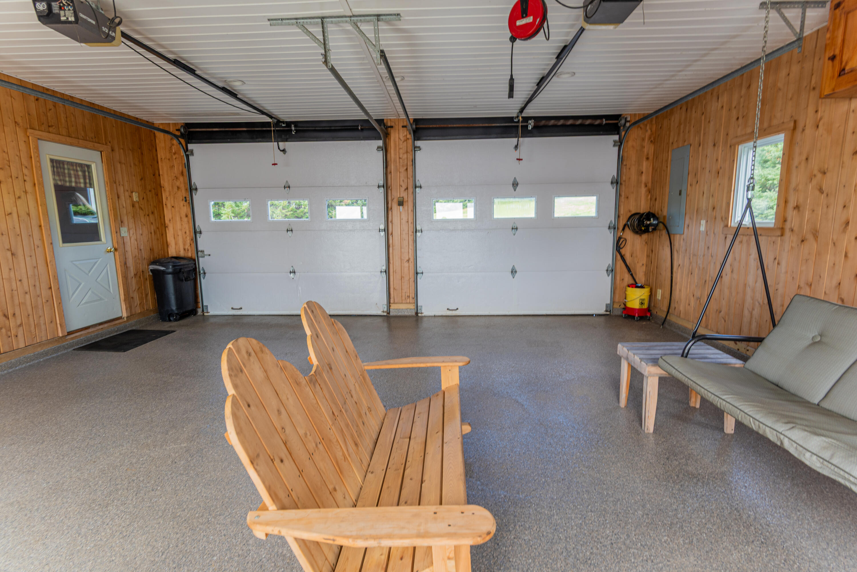 150 Cleveland Road Saint Agatha ME 04772