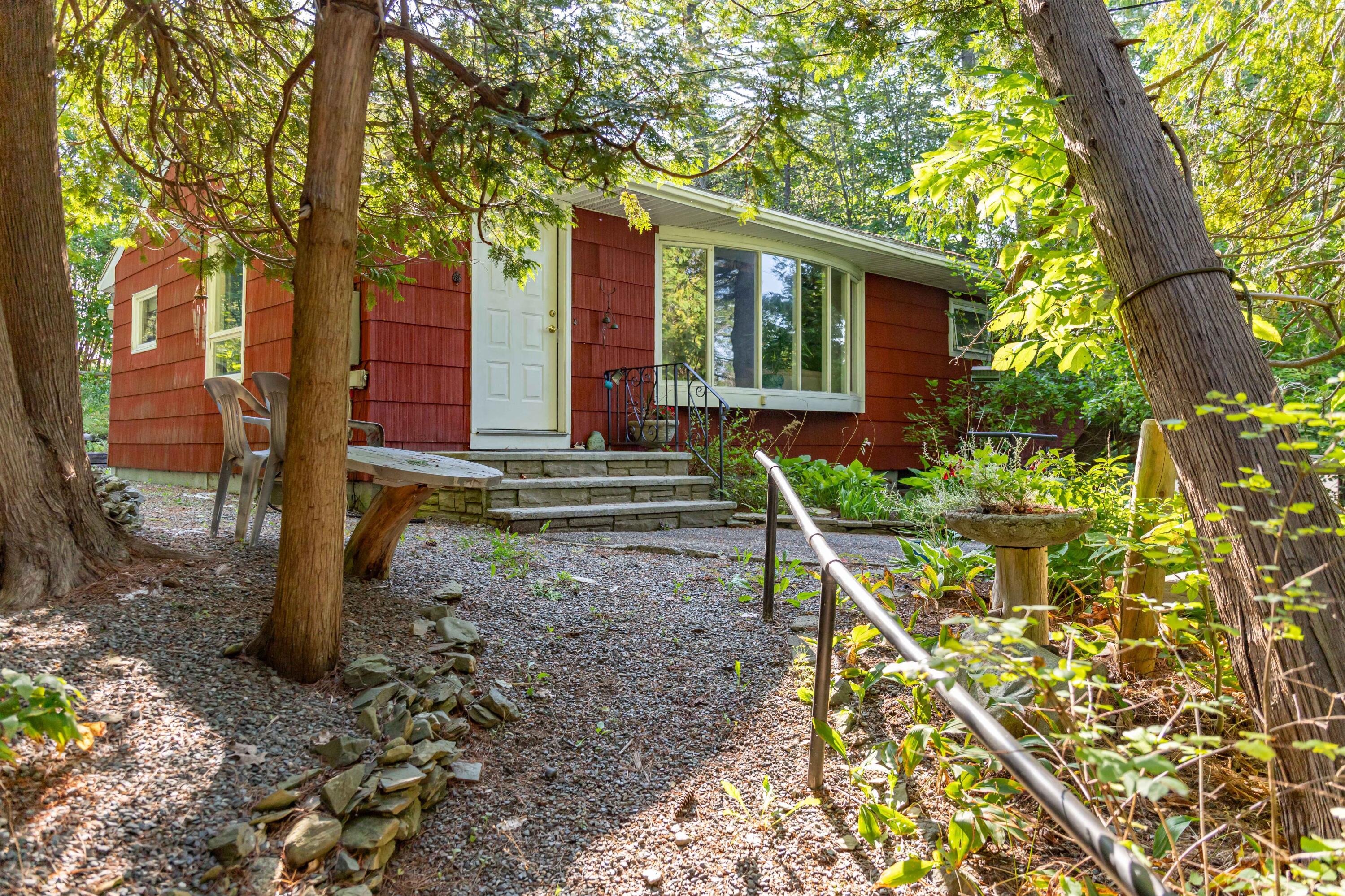 1159 Essex Street Bangor ME 04401