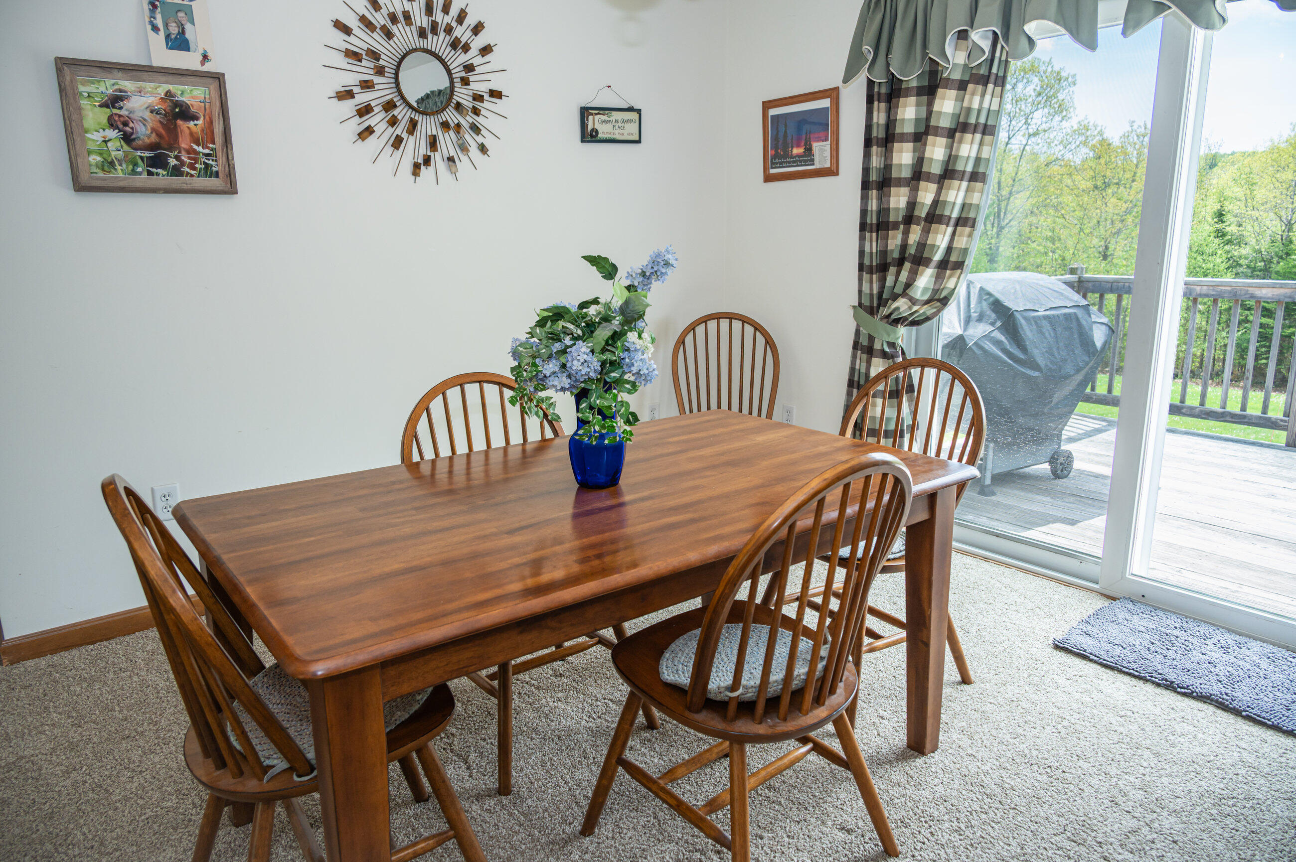 137 Eddie Kahkonen Road Norway ME 04268