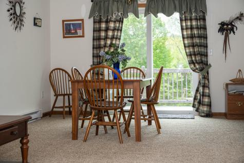 137 Eddie Kahkonen Road Norway ME 04268