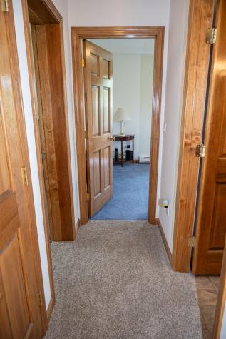 137 Eddie Kahkonen Road Norway ME 04268