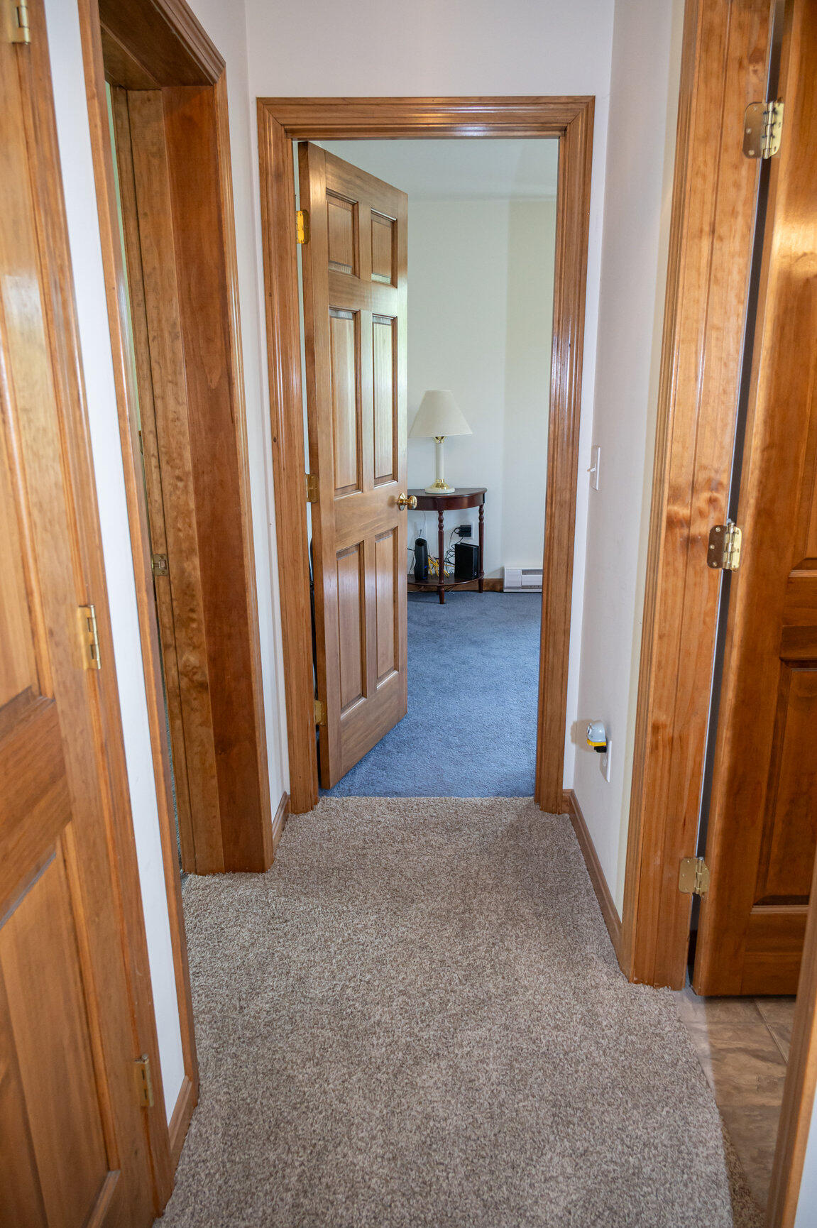 137 Eddie Kahkonen Road Norway ME 04268