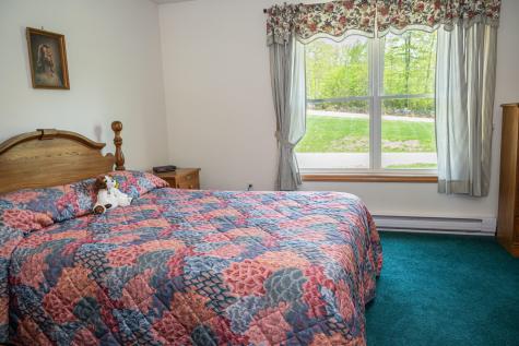 137 Eddie Kahkonen Road Norway ME 04268