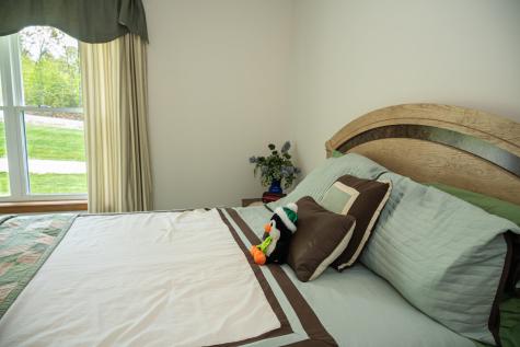137 Eddie Kahkonen Road Norway ME 04268