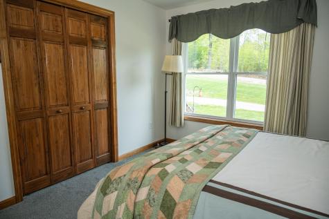 137 Eddie Kahkonen Road Norway ME 04268