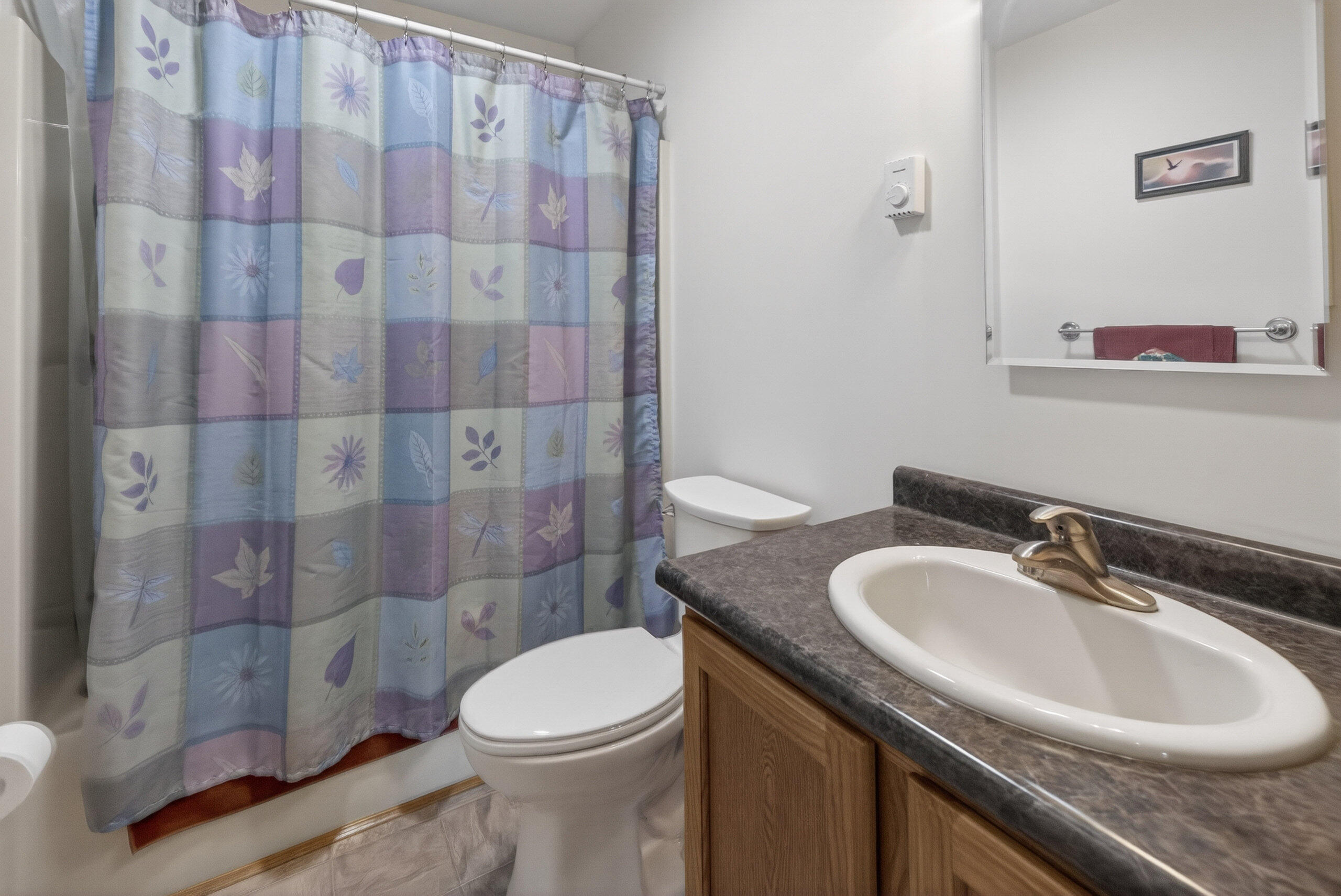 137 Eddie Kahkonen Road Norway ME 04268