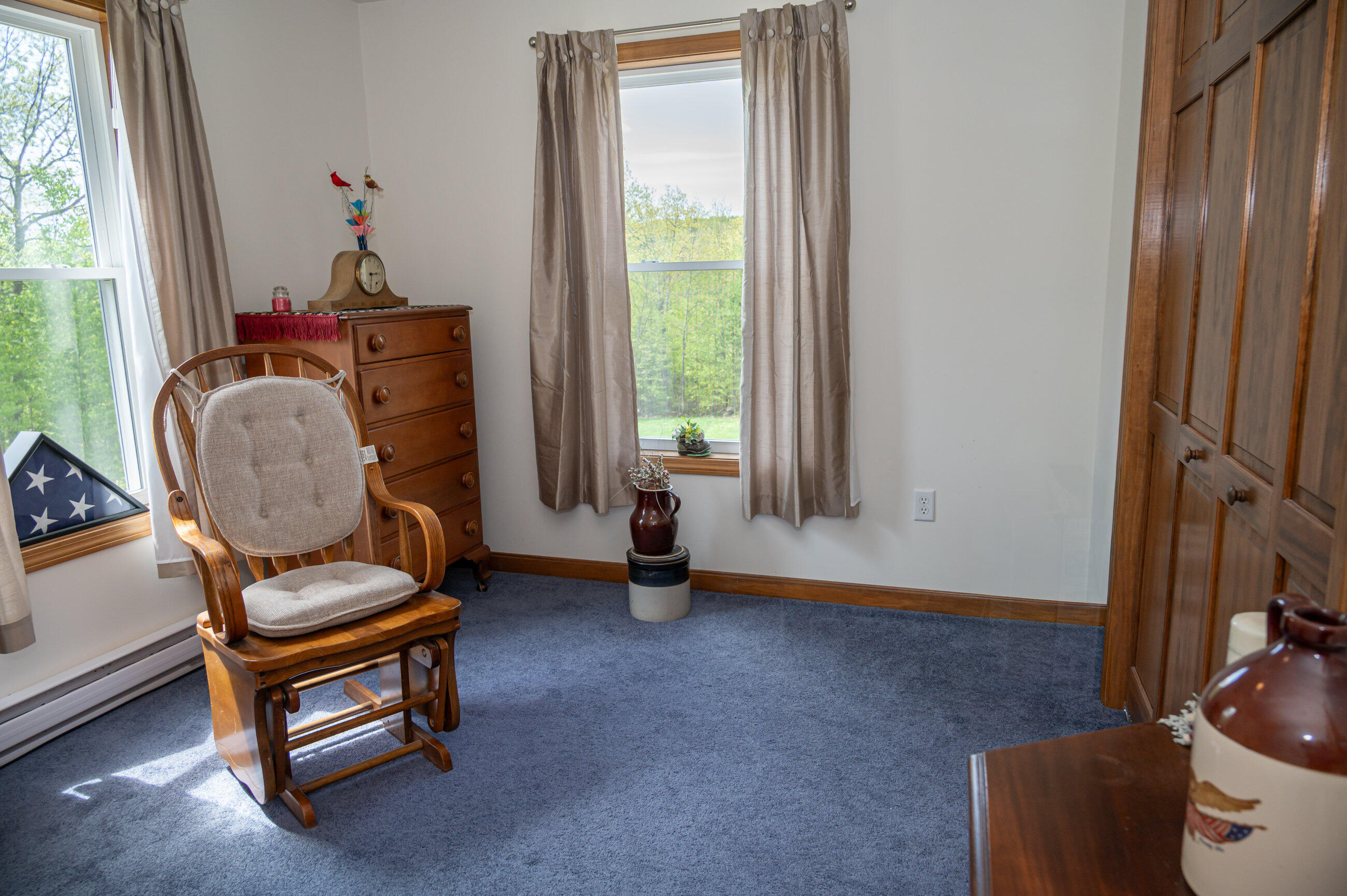 137 Eddie Kahkonen Road Norway ME 04268