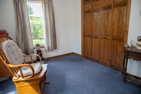 137 Eddie Kahkonen Road Norway ME 04268