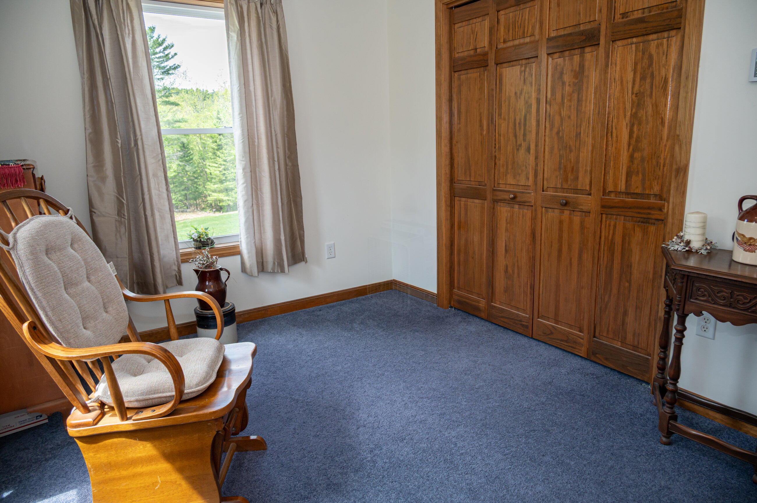 137 Eddie Kahkonen Road Norway ME 04268