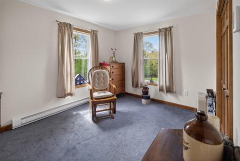 137 Eddie Kahkonen Road Norway ME 04268