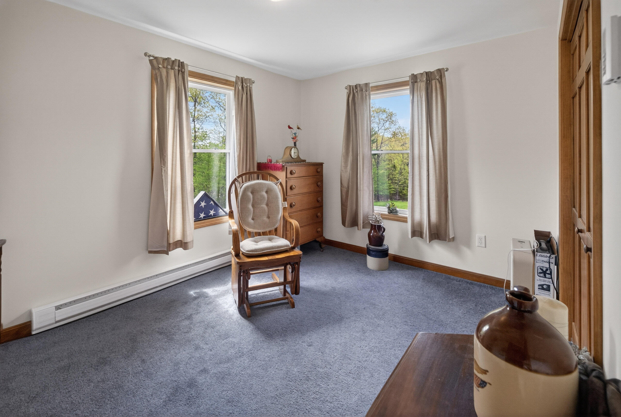 137 Eddie Kahkonen Road Norway ME 04268