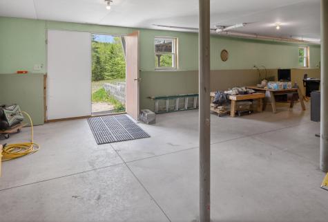 137 Eddie Kahkonen Road Norway ME 04268