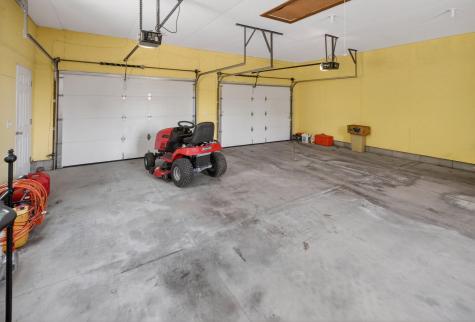137 Eddie Kahkonen Road Norway ME 04268