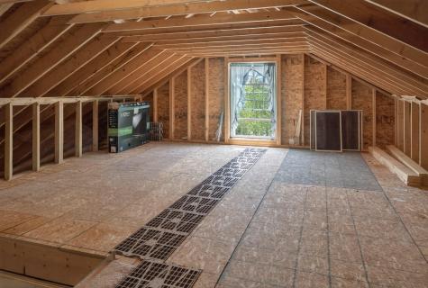 137 Eddie Kahkonen Road Norway ME 04268