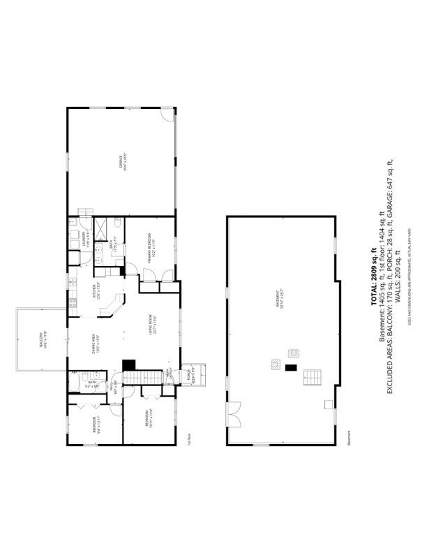 137 Eddie Kahkonen Road Norway ME 04268
