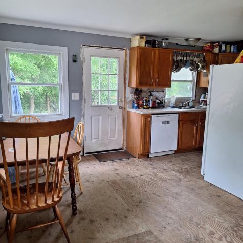 114 Brickyard Road Farmington ME 04938
