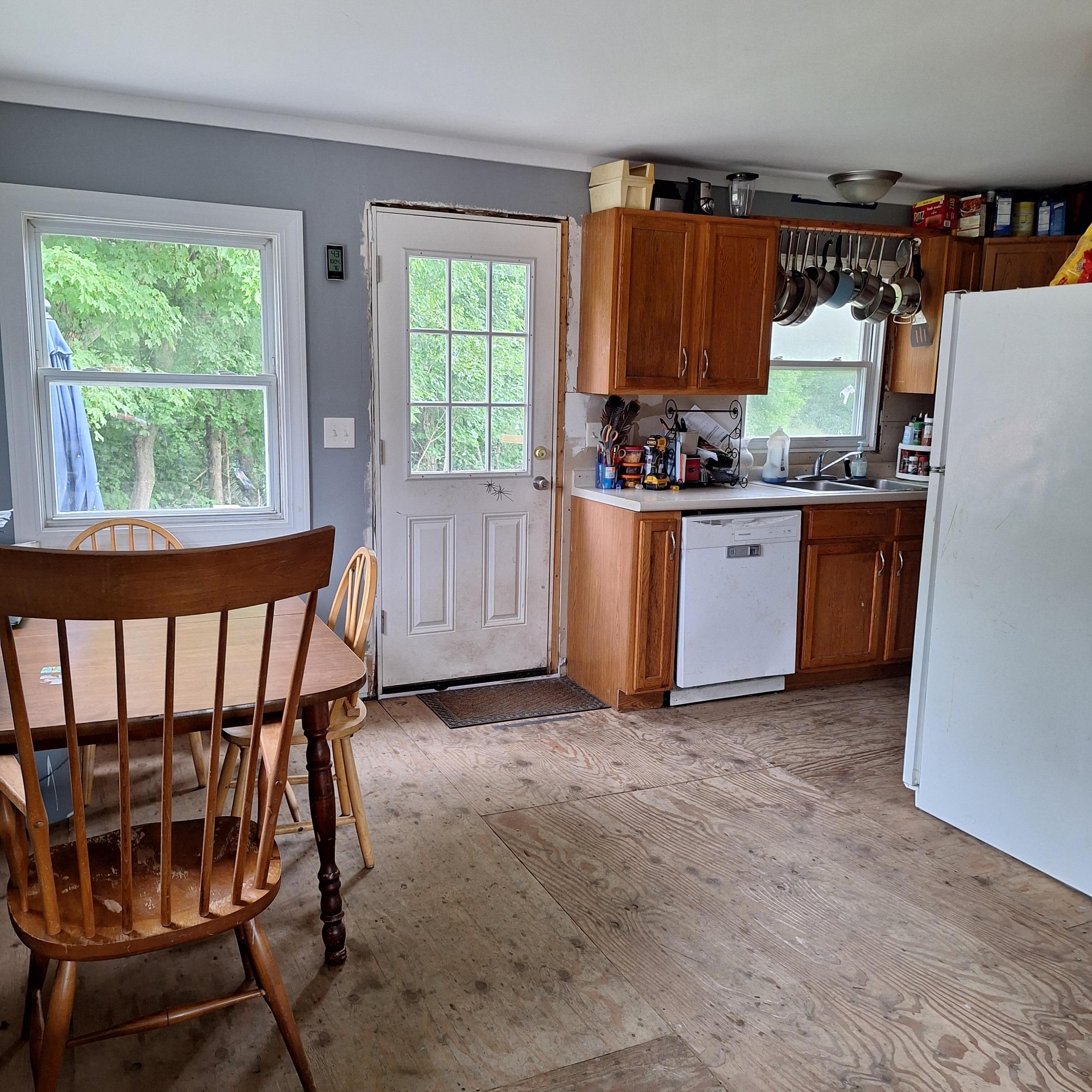 114 Brickyard Road Farmington ME 04938