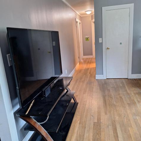 114 Brickyard Road Farmington ME 04938