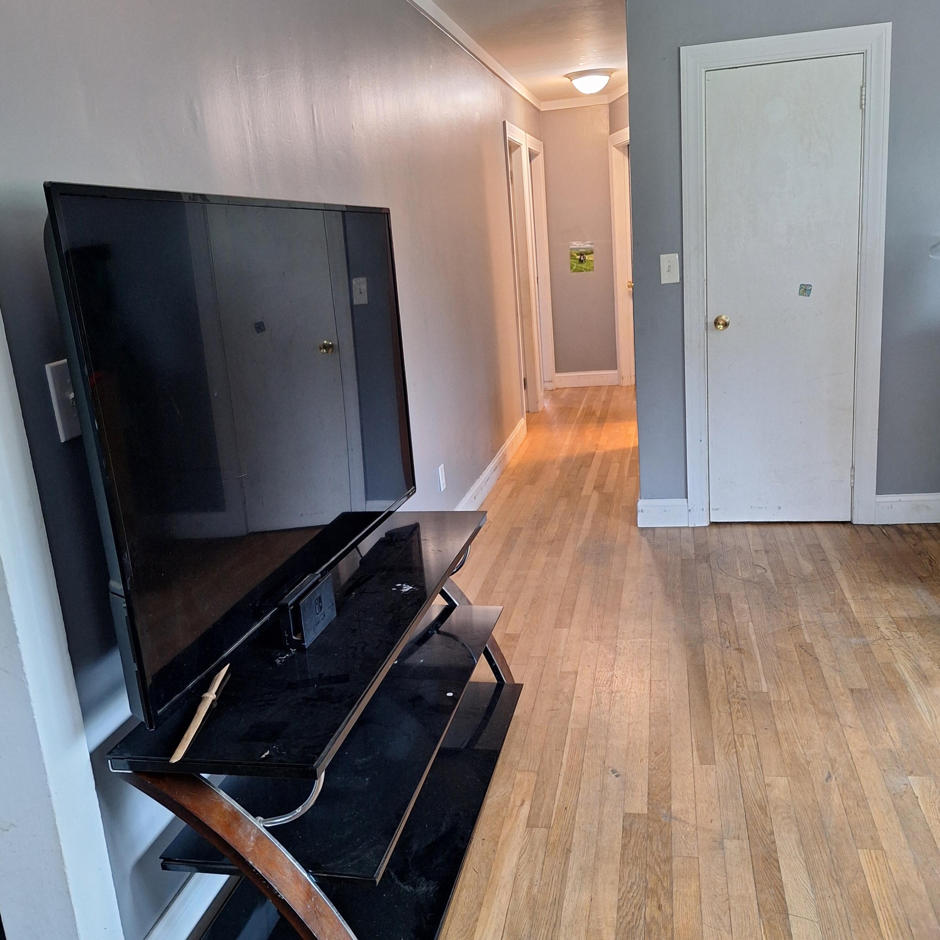 114 Brickyard Road Farmington ME 04938