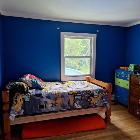 114 Brickyard Road Farmington ME 04938