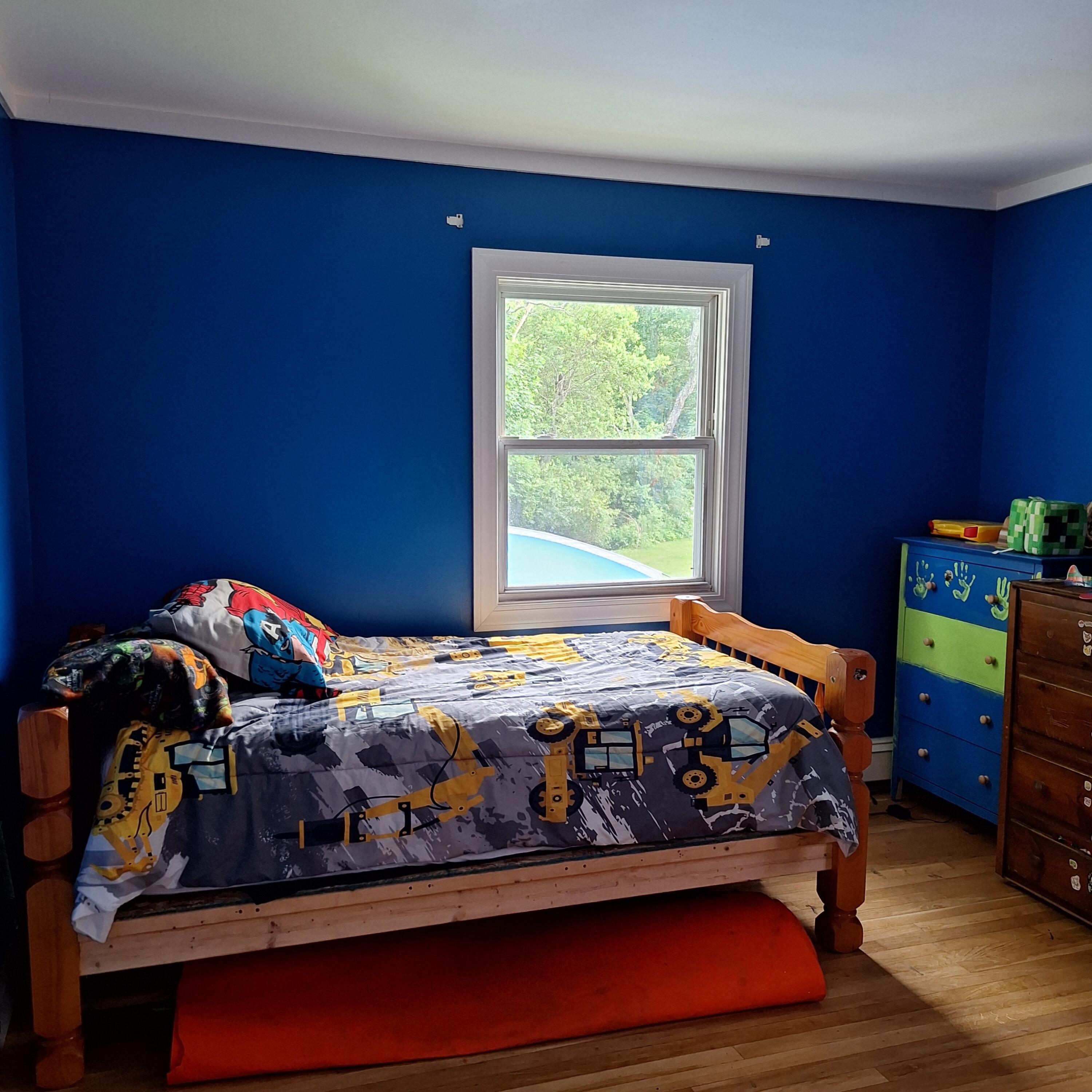 114 Brickyard Road Farmington ME 04938