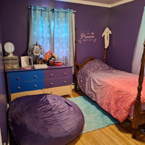 114 Brickyard Road Farmington ME 04938