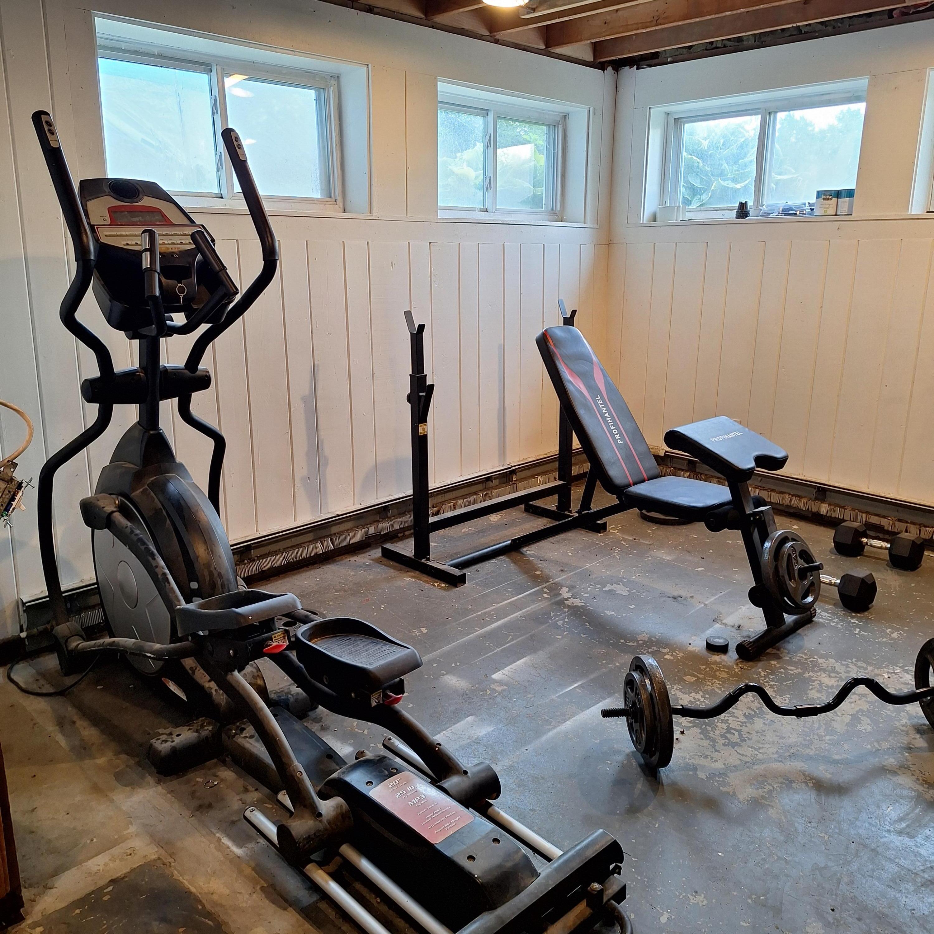 114 Brickyard Road Farmington ME 04938