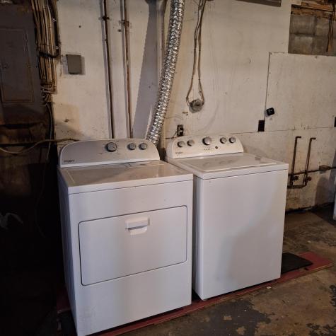 114 Brickyard Road Farmington ME 04938