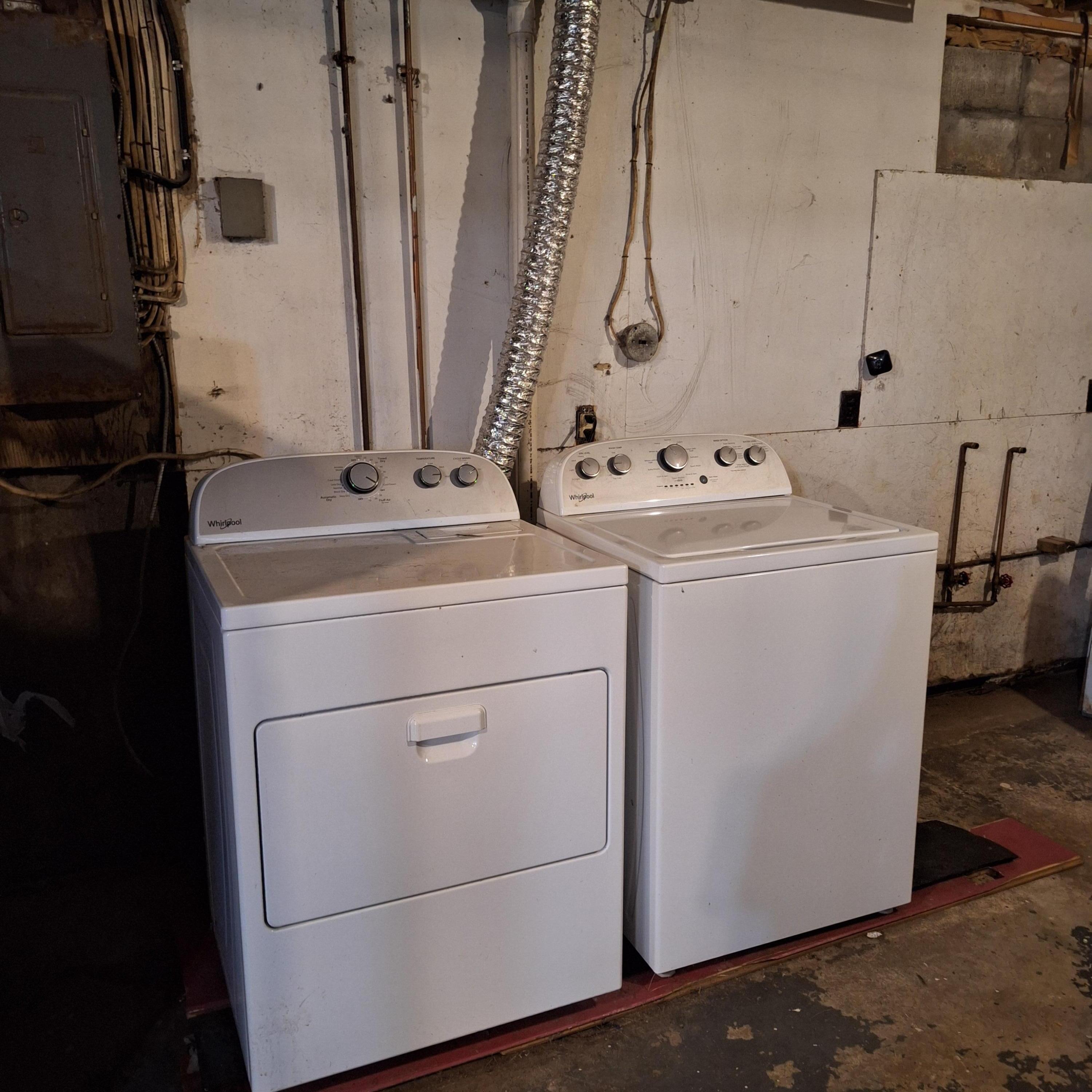 114 Brickyard Road Farmington ME 04938