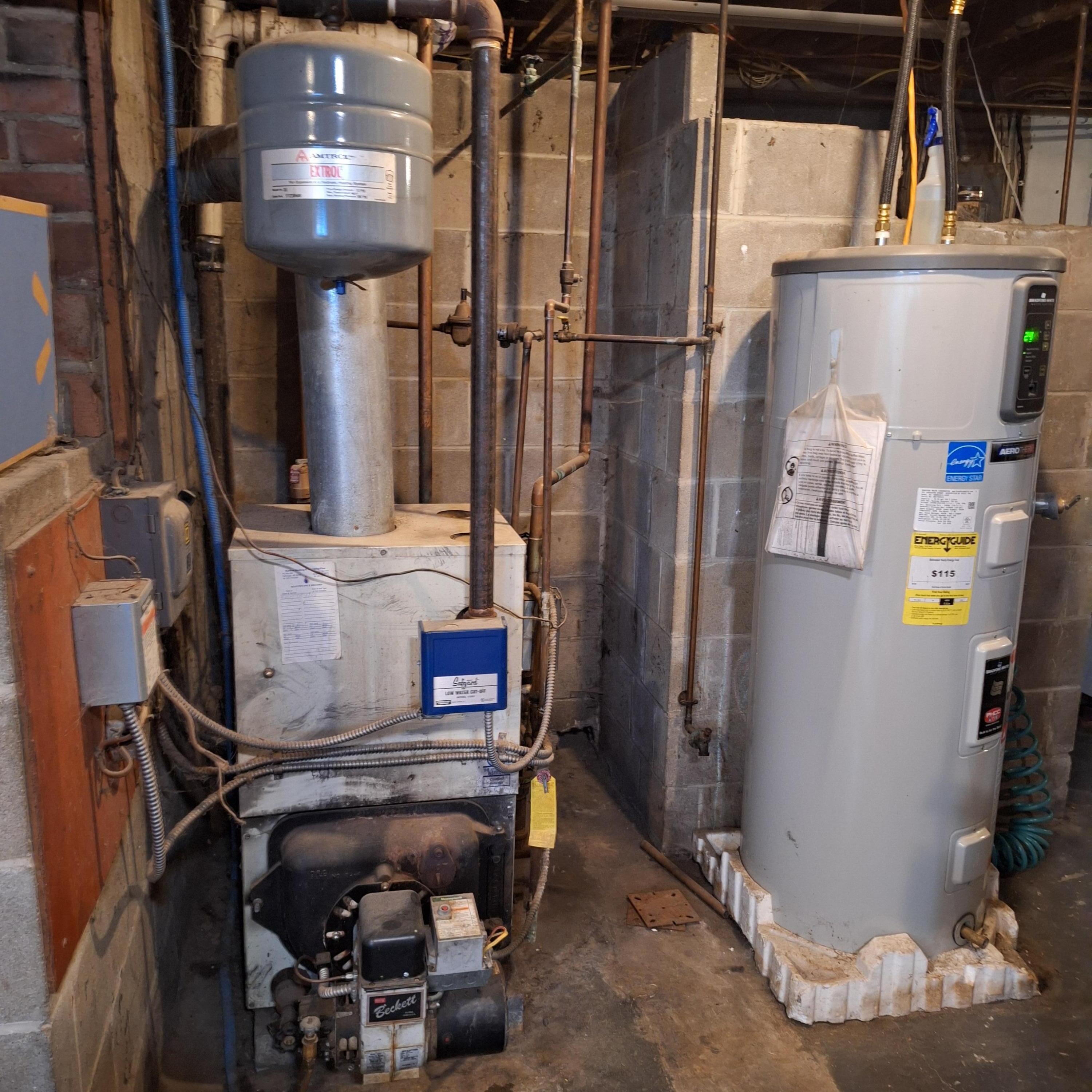 114 Brickyard Road Farmington ME 04938