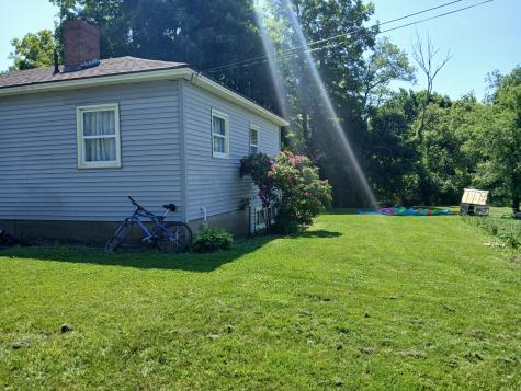 114 Brickyard Road Farmington ME 04938