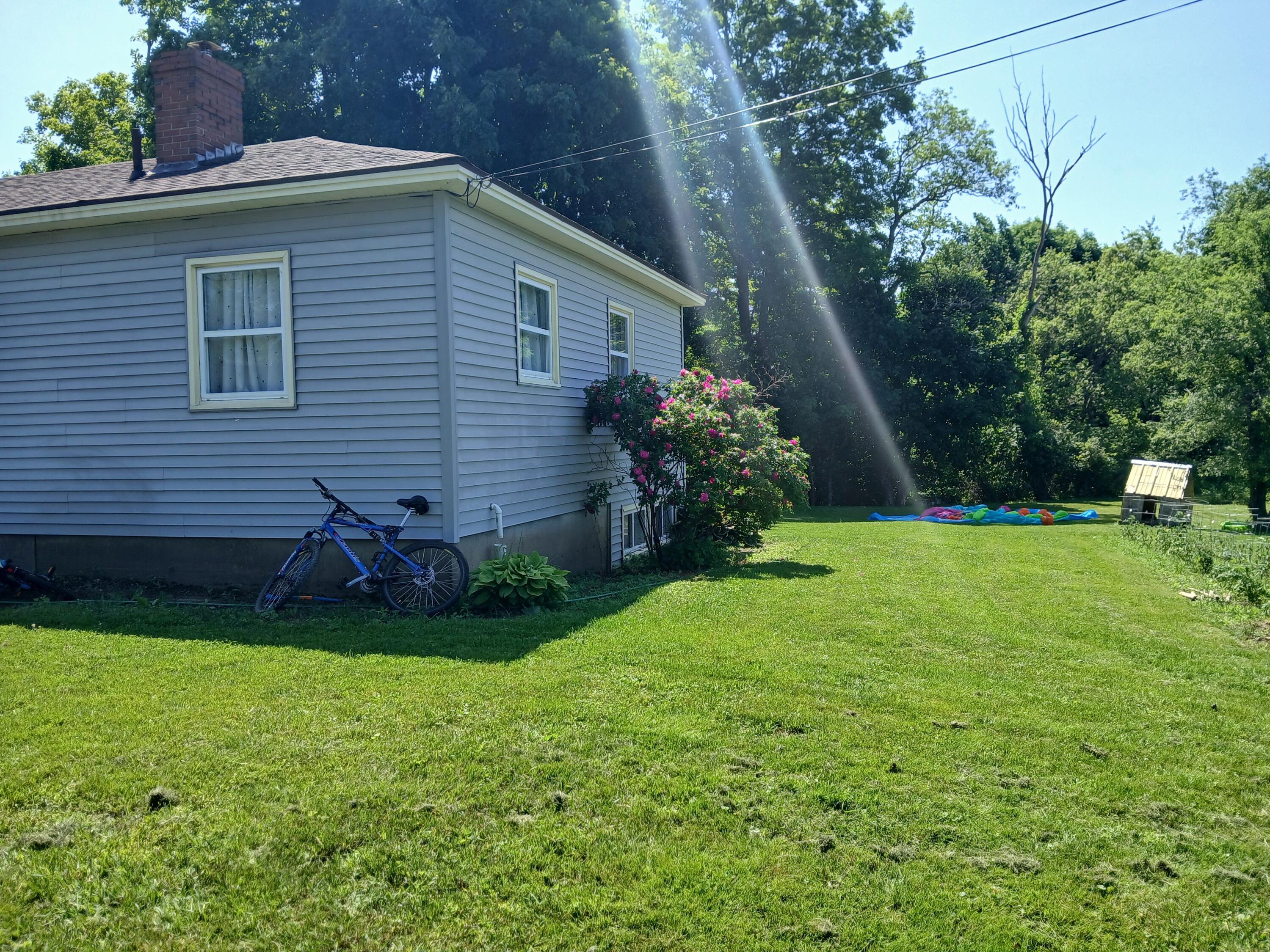 114 Brickyard Road Farmington ME 04938