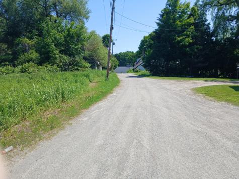 114 Brickyard Road Farmington ME 04938